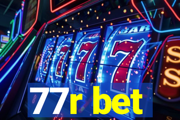 77r bet